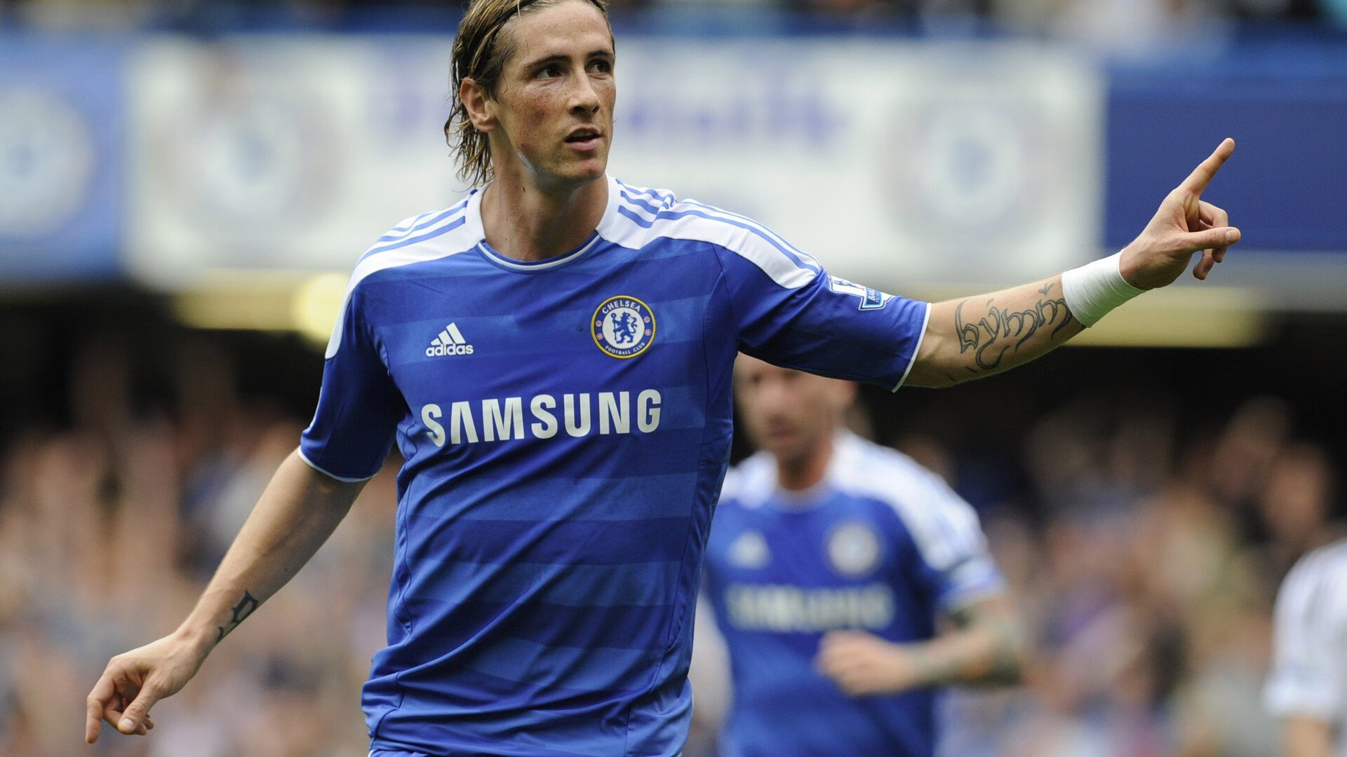 开云·体育app中国-烽烟再起,利物浦困兽犹斗,马竞铁骑踏营,欧洲豪门上演终极围城