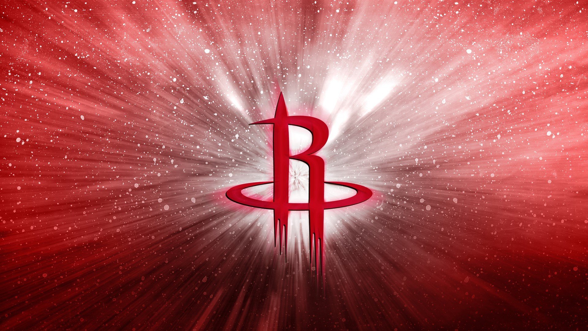 开云平台-三线魔幻,Faker爆冷、广州队评NBA、那不勒斯备战法甲