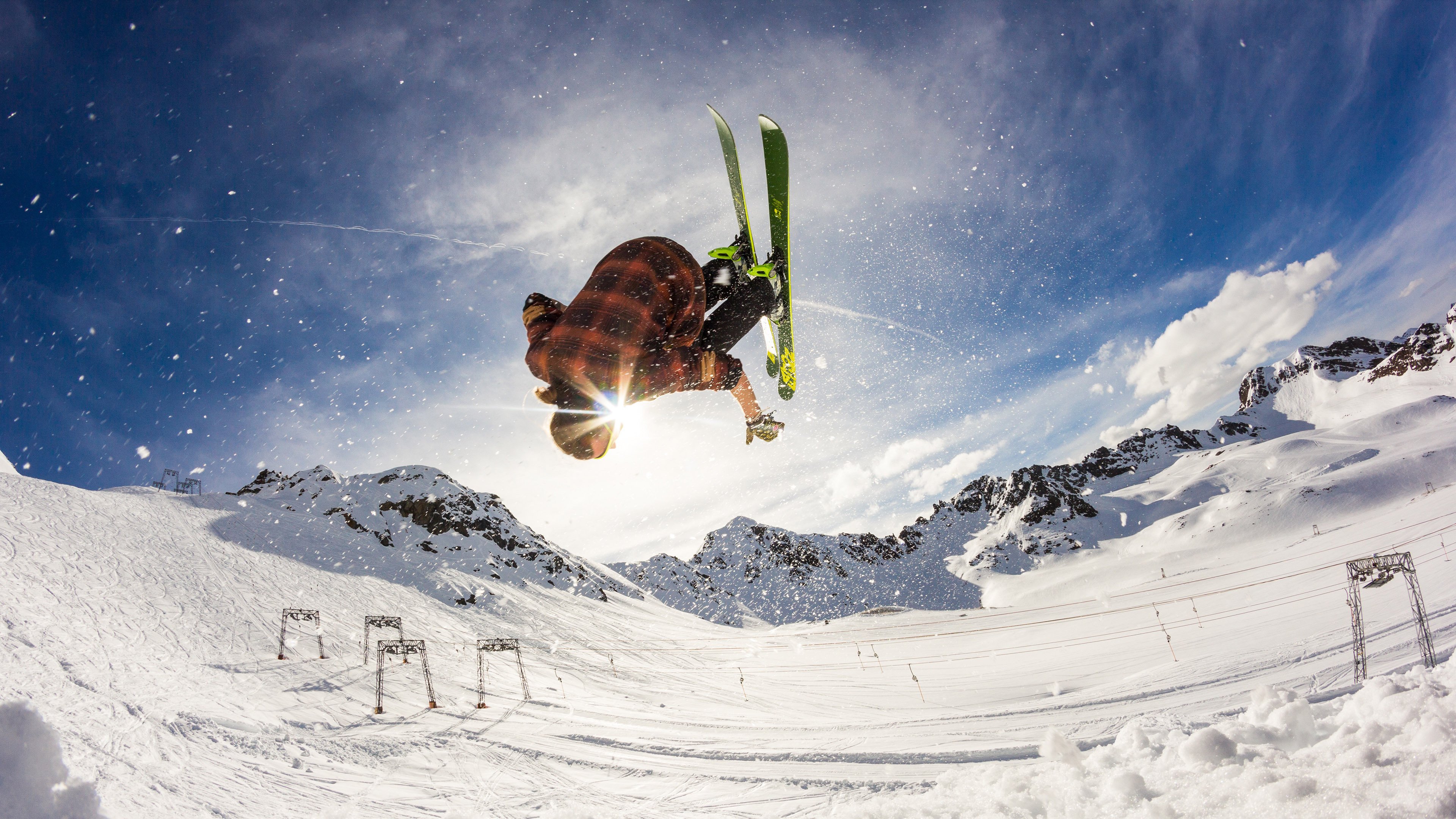 开云·体育app中国-离谱!罗马出局夜,莎拉波娃激战拜仁,公牛备战德甲?